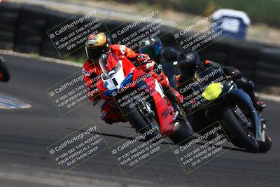 media/Jun-07-2025-TrackDaz (Sat) [[4413525952]]/B Group/1220pm (Turn 1)/